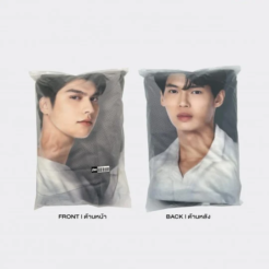 Alternative view of LOL FAN FEST 2022 / BRIGHTWIN ブランケット