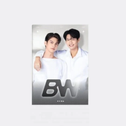 LOL FAN FEST 2022 / BRIGHTWIN ノートブック