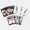 O-N FRIEND CITY EXCLUSIVE PHOTOCARD SET