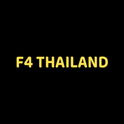 F4 THAILAND
