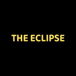 THE ECLIPSE