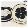 ASTRO STUFFS / コースターパック