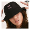 ASTRO STUFFS / ENDLESS JOURNEY ハット