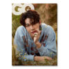 GQ THAILAND / DEW / 2023年02月号