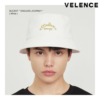 VELENCE / ENDLESS JOURNEY ハット