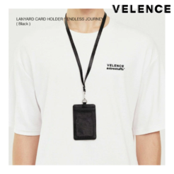 VELENCE / ENDLESS JOURNEY ランヤード