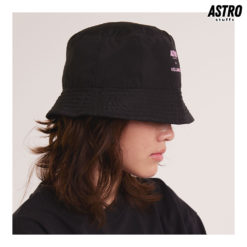 ASTRO STUFFS / ENDLESS JOURNEY ハット