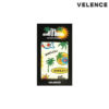 VELENCE / SHADE OF SUMMER / TATTOO ステッカー