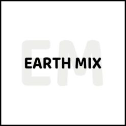 EARTH / MIX