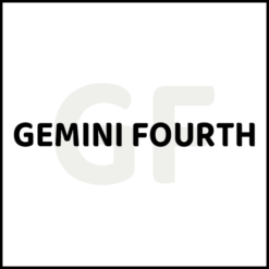GEMINI / FOURTH