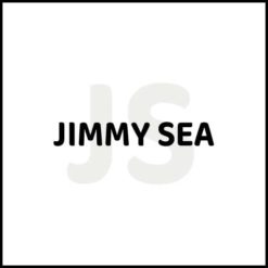 JIMMY / SEA