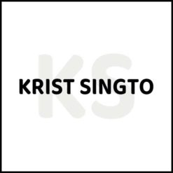 KRIST / SINGTO