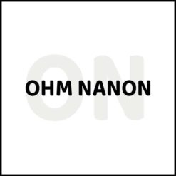 OHM / NANON