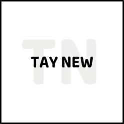 TAY / NEW