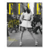 ELLE THAILAND / JAYDA / 2023年03月号