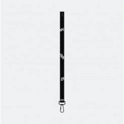 BW ネックストラップ