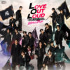 LOVE OUT LOUD FAN FEST 2023 : LOVOLUTION