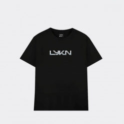 LYKN / オフィシャル Tシャツ