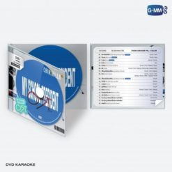 Billkin PP 写真集 \u0026 OST CD ALBUM BOXセット