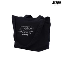 ASTRO STUFFS / ホリデートートバッグ