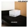 VELENCE / COLLECTING MEMORIES ラッキーボックス
