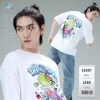 FREEZER THAILAND / CELEBRATING 24TH BIRTHDAY Tシャツ