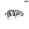 ASTRO STUFFS / HIPPO ピロー
