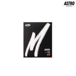 Alternative view of ASTRO STUFFS / DEEP SPACE コーヒー