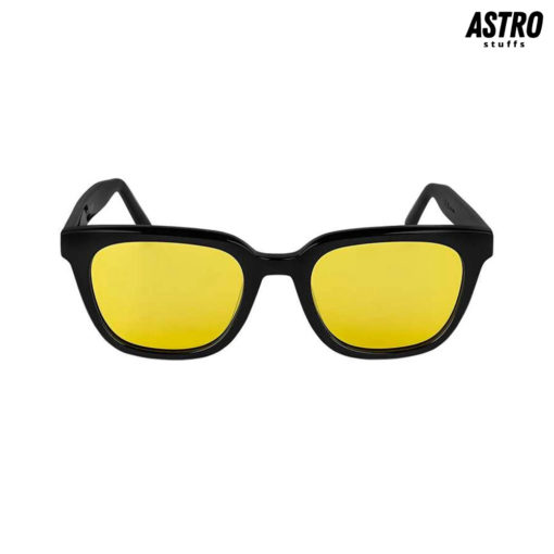 ASTRO STUFFS / サングラス