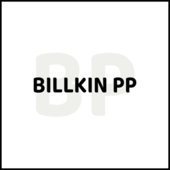 BILLKIN / PP
