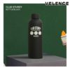 VELENCE / ウォーターボトル