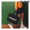 VELENCE / トートバッグ