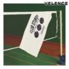 VELENCE / CLUB STURDY タオル