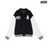 ASTRO STUFFS / DISNEY 100 HAPPY MICKEY BOMBER ジャケット