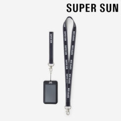 SUPER SUN / カードホルダー