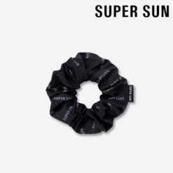SUPER SUN / スクランチー