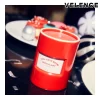 VELENCE / LA SOIRÉE キャンドル