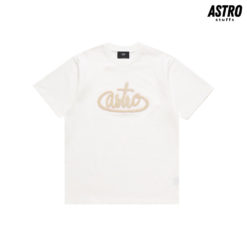 ASTRO STUFFS / FESTIVE Tシャツ