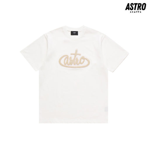ASTRO STUFFS / FESTIVE Tシャツ