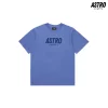 ASTRO STUFFS / ロゴ Tシャツ