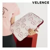 VELENCE / PUFFY ラップトップスリーブ