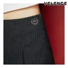 VELENCE / スカート