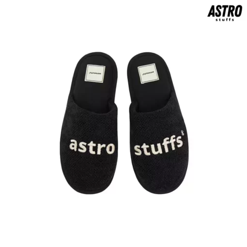 ASTRO STUFFS / スリッパ