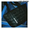 VELENCE / トートバッグ “RACING RACE”