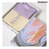 REMEDY / ‘FIRST LINE’ スペシャル BOX セット