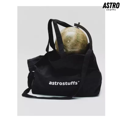 ASTRO STUFFS / TRAVEL コレクション