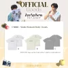 ZEENUNEW BE CLOSER / Tシャツ