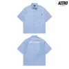 ASTRO STUFFS / FREEDOM シャツ