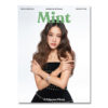 mint-vol-22