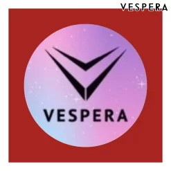 VESPERA / ピン